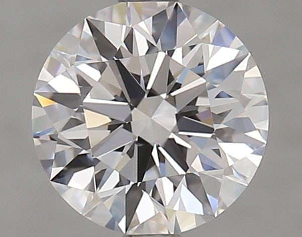 Loose Lab Diamond - GIA Round 1.74ct D IF: Loose Lab Diamond - GIA Round 1.74ct D IF This listing features Loose Lab Diamond - GIA Round 1.74ct D IF. Item specifics are provided below. Item Specifics: Source: This Is A Real Diamond Grown In