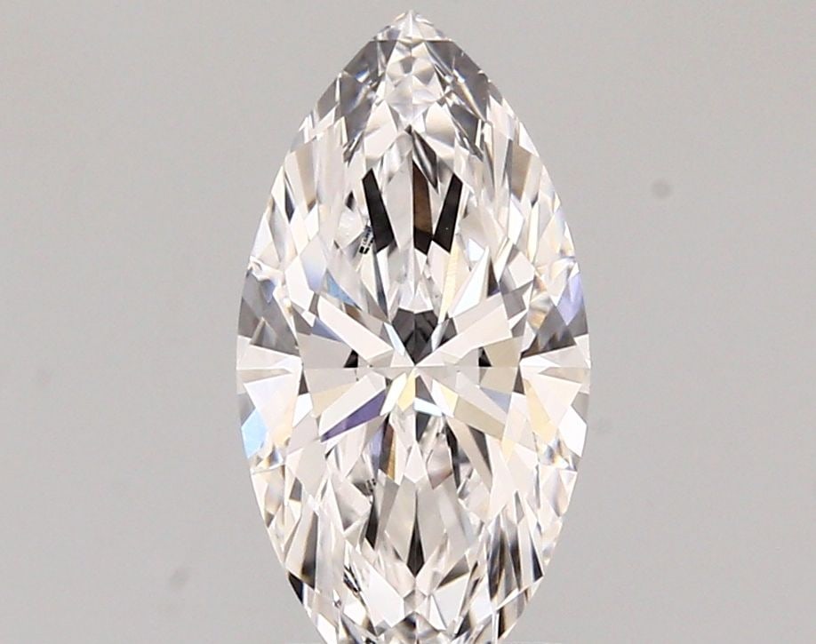 Loose Lab Diamond - IGI Marquise 1.35ct D VVS1: Loose Lab Diamond - IGI Marquise 1.35ct D VVS1 This listing features Loose Lab Diamond - IGI Marquise 1.35ct D VVS1. Item specifics are provided below. Item Specifics: Source: This Is A Real Diamond