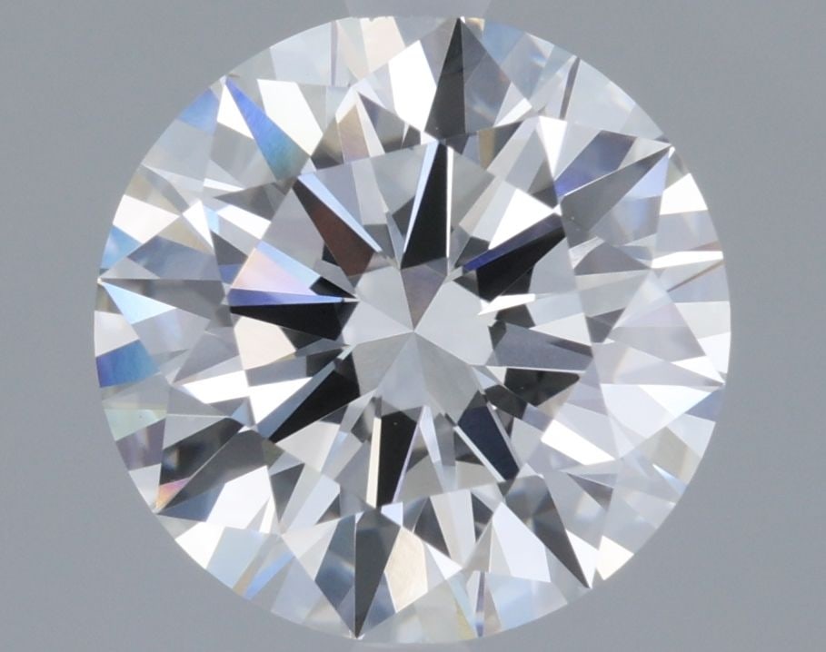 Ideal Loose Lab Diamond - IGI Round 2.06ct F VVS2: Ideal Loose Lab Diamond - IGI Round 2.06ct F VVS2 This listing features Ideal Loose Lab Diamond - IGI Round 2.06ct F VVS2. Item specifics are provided below. Item Specifics: Source: This Is A Real