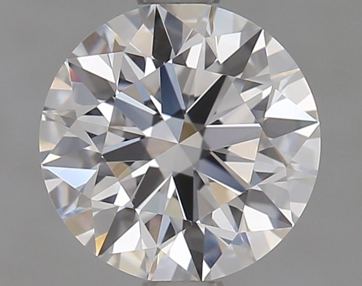 Ideal Loose Lab Diamond - IGI Round 1.04ct D VVS1: Ideal Loose Lab Diamond - IGI Round 1.04ct D VVS1 This listing features Ideal Loose Lab Diamond - IGI Round 1.04ct D VVS1. Item specifics are provided below. Item Specifics: Source: This Is A Real