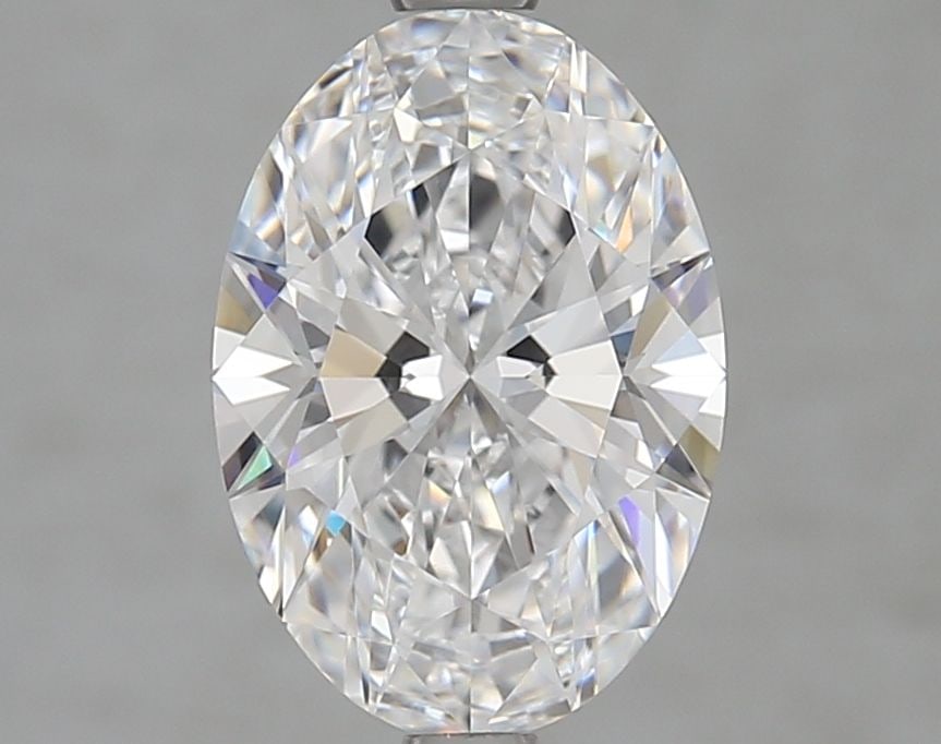 Loose Lab Diamond - IGI Oval 2.48ct D IF: Loose Lab Diamond - IGI Oval 2.48ct D IF This listing features Loose Lab Diamond - IGI Oval 2.48ct D IF. Item specifics are provided below. Item Specifics: Source: This Is A Real Diamond Grown In A