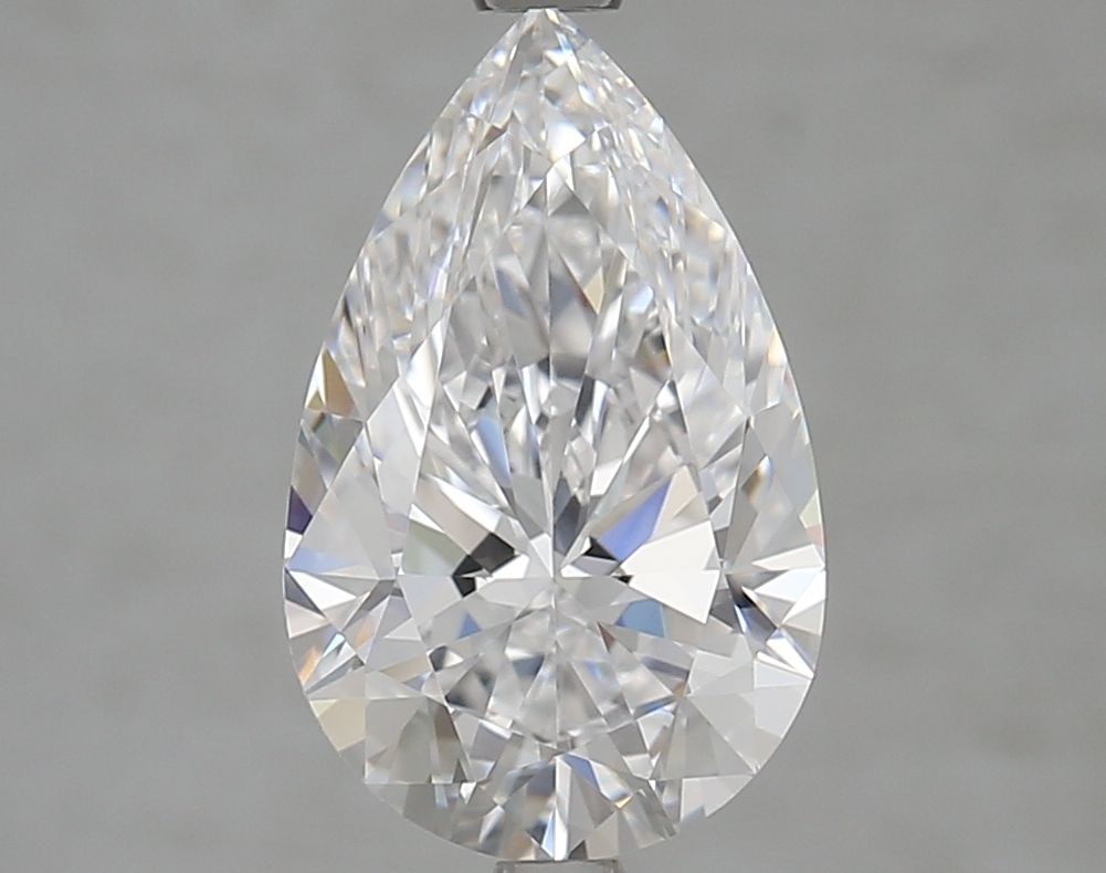 Loose Lab Diamond - GIA Pear 3.04ct D VVS2: Loose Lab Diamond - GIA Pear 3.04ct D VVS2 This listing features Loose Lab Diamond - GIA Pear 3.04ct D VVS2. Item specifics are provided below. Item Specifics: Source: This Is A Real Diamond Grown In