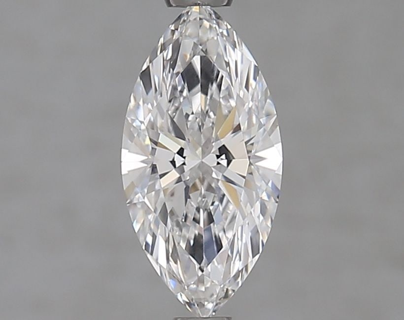 Loose Lab Diamond - IGI Marquise 1.06ct D IF: Loose Lab Diamond - IGI Marquise 1.06ct D IF This listing features Loose Lab Diamond - IGI Marquise 1.06ct D IF. Item specifics are provided below. Item Specifics: Source: This Is A Real Diamond Grown