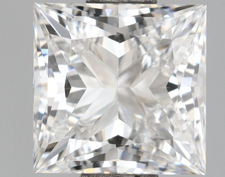 Loose Lab Diamond - IGI Princess 1.18ct D VVS2: Loose Lab Diamond - IGI Princess 1.18ct D VVS2 This listing features Loose Lab Diamond - IGI Princess 1.18ct D VVS2. Item specifics are provided below. Item Specifics: Source: This Is A Real Diamond G