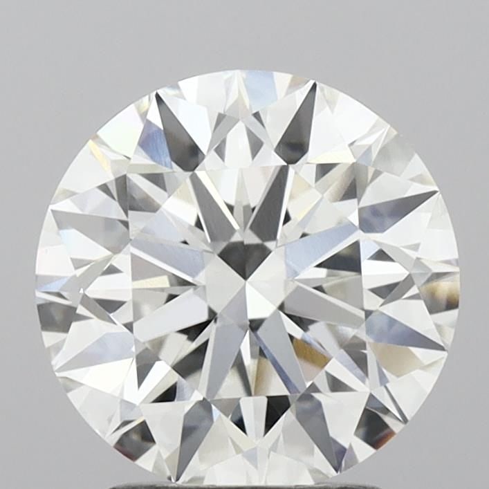 Ideal Loose Lab Diamond - IGI Round 2.35ct F VVS2: Ideal Loose Lab Diamond - IGI Round 2.35ct F VVS2 This listing features Ideal Loose Lab Diamond - IGI Round 2.35ct F VVS2. Item specifics are provided below. Item Specifics: Source: This Is A Real Dia