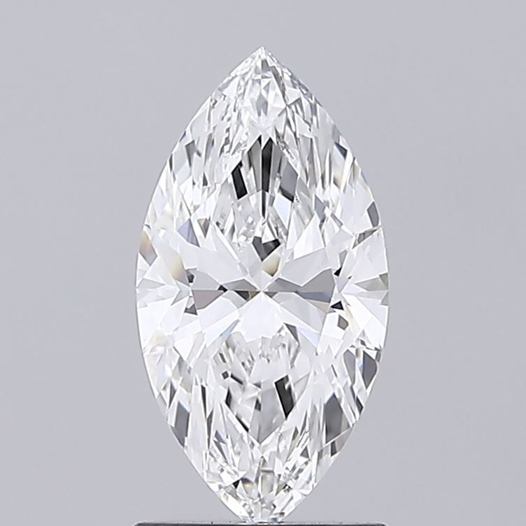 Loose Lab Diamond - IGI Marquise 1.23ct E VVS2: Loose Lab Diamond - IGI Marquise 1.23ct E VVS2 This listing features Loose Lab Diamond - IGI Marquise 1.23ct E VVS2. Item specifics are provided below. Item Specifics: Source: This Is A Real Diamond G