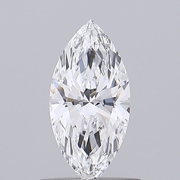 Loose Lab Diamond - IGI Marquise 0.67ct E VVS1: Loose Lab Diamond - IGI Marquise 0.67ct E VVS1 This listing features Loose Lab Diamond - IGI Marquise 0.67ct E VVS1. Item specifics are provided below. Item Specifics: Source: This Is A Real Diamond G
