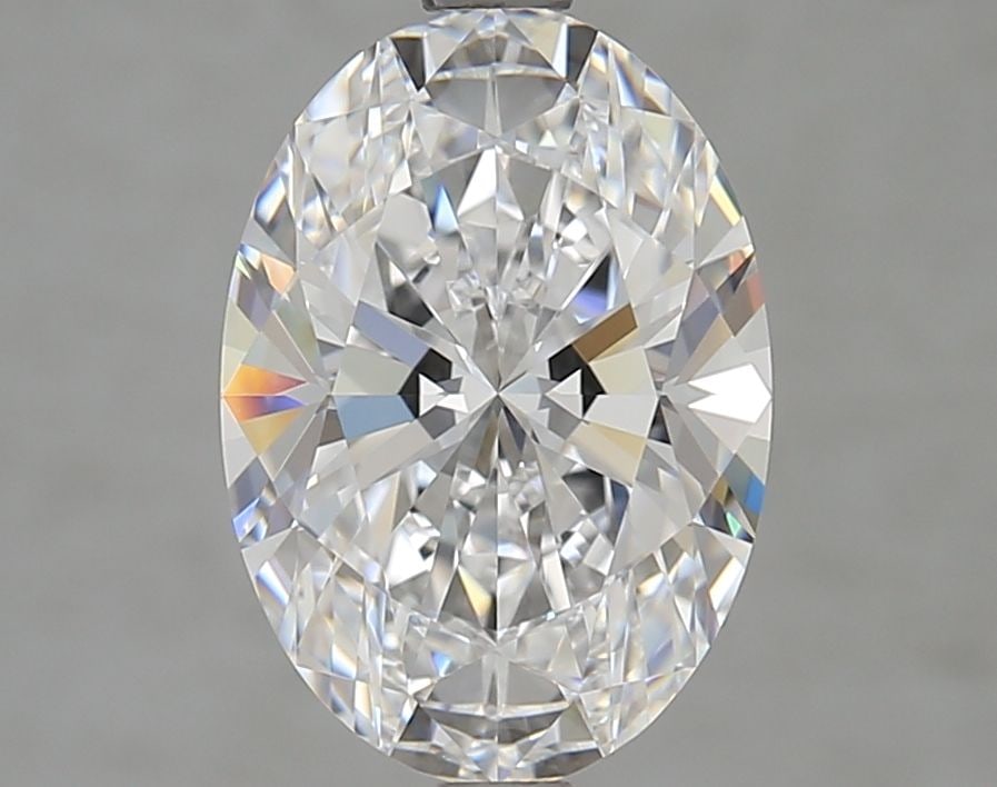 Loose Lab Diamond - GIA Oval 3.03ct D VVS1: Loose Lab Diamond - GIA Oval 3.03ct D VVS1 This listing features Loose Lab Diamond - GIA Oval 3.03ct D VVS1. Item specifics are provided below. Item Specifics: Source: This Is A Real Diamond Grown