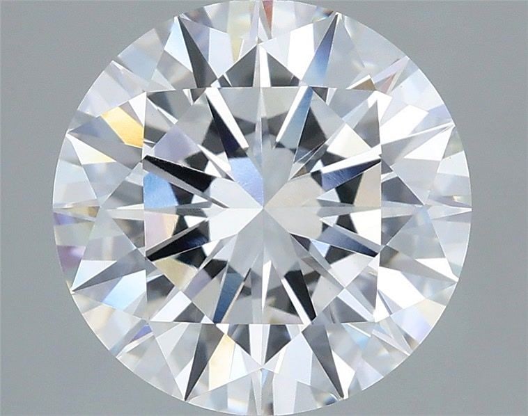 Loose Lab Diamond - WISE Round 4.03ct E VVS2: Loose Lab Diamond - WISE Round 4.03ct E VVS2 This listing features Loose Lab Diamond - WISE Round 4.03ct E VVS2. Item specifics are provided below. Item Specifics: Source: This Is A Real Diamond Grown