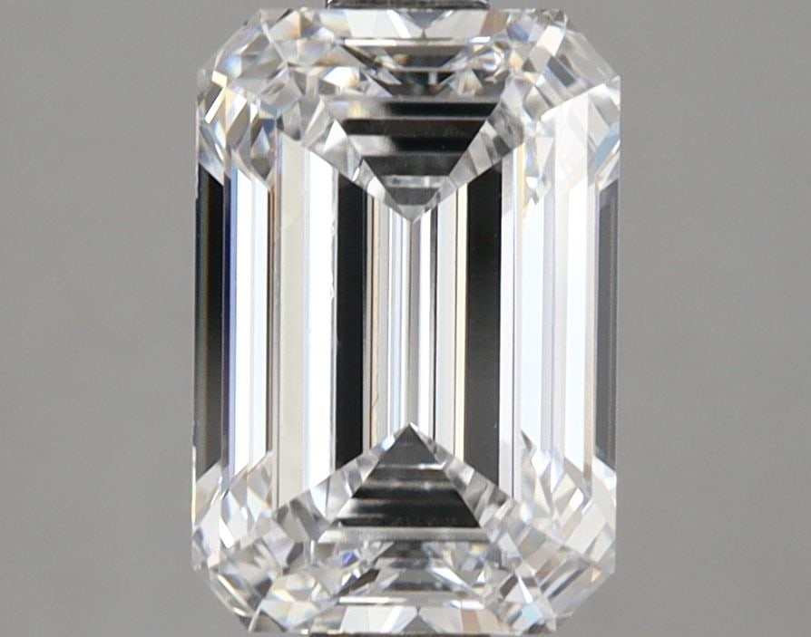 Loose Lab Diamond - IGI Emerald 2.17ct D VVS2: Loose Lab Diamond - IGI Emerald 2.17ct D VVS2 This listing features Loose Lab Diamond - IGI Emerald 2.17ct D VVS2. Item specifics are provided below. Item Specifics: Source: This Is A Real Diamond