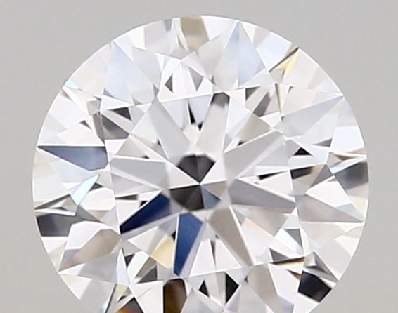 Ideal Loose Lab Diamond - IGI Round 1.35ct D VVS2: Ideal Loose Lab Diamond - IGI Round 1.35ct D VVS2 This listing features Ideal Loose Lab Diamond - IGI Round 1.35ct D VVS2. Item specifics are provided below. Item Specifics: Source: This Is A Real