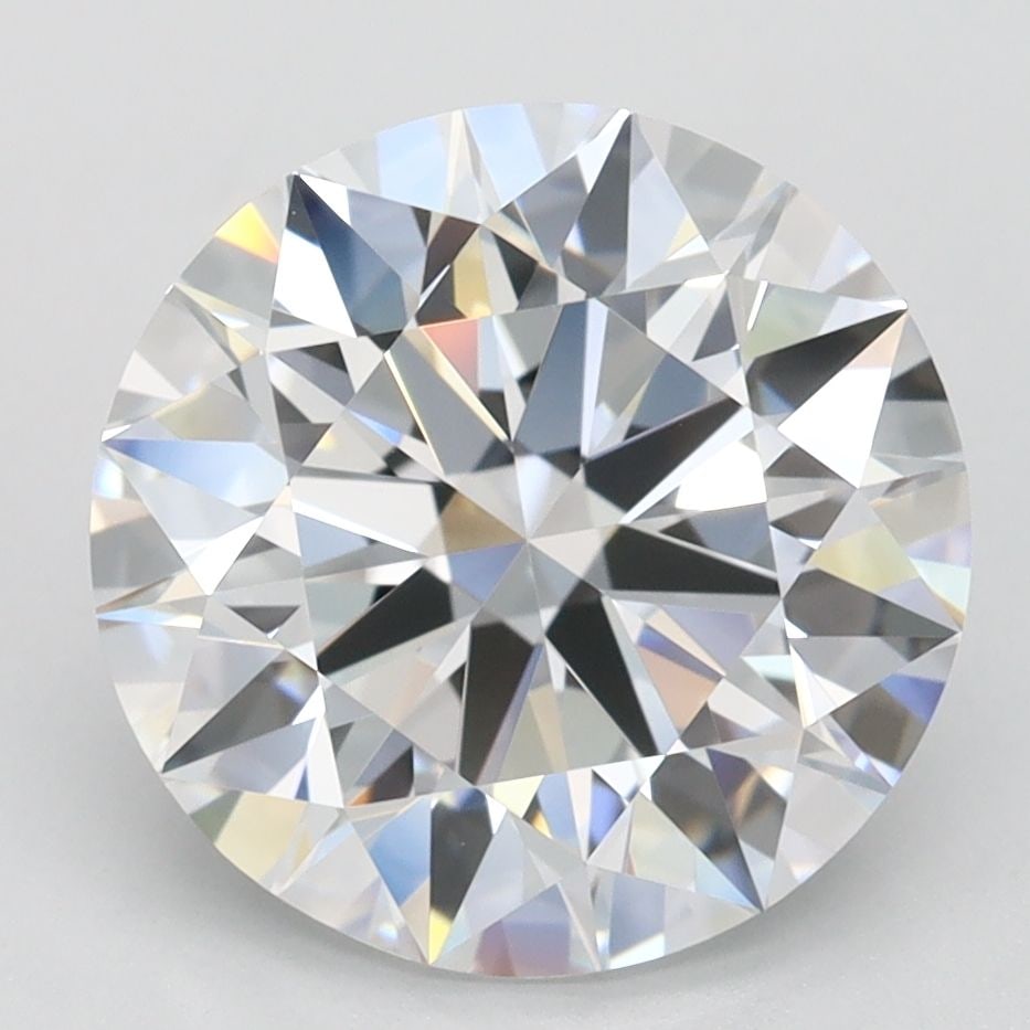 Ideal Loose Lab Diamond - IGI Round 3.09ct D IF: Ideal Loose Lab Diamond - IGI Round 3.09ct D IF This listing features Ideal Loose Lab Diamond - IGI Round 3.09ct D IF. Item specifics are provided below. Item Specifics: Source: This Is A Real