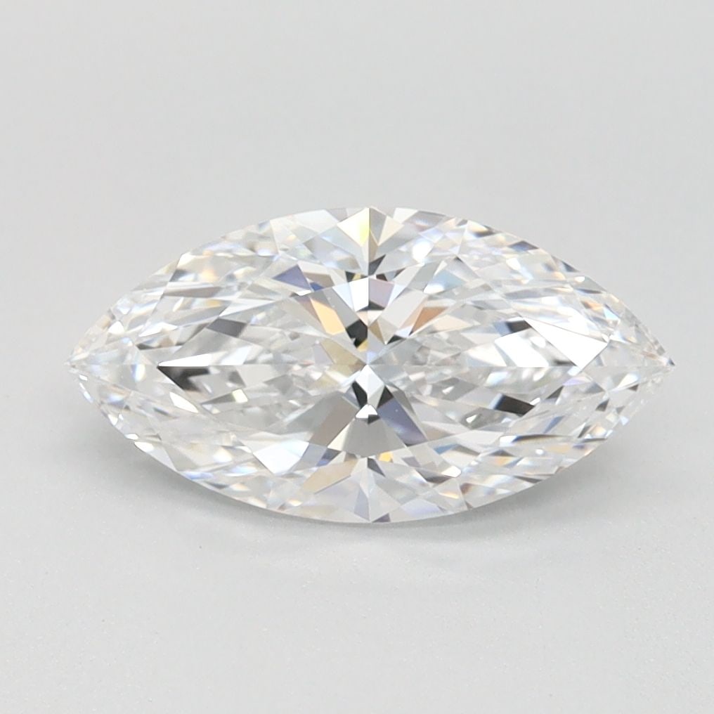Loose Lab Diamond - IGI Marquise 1.09ct D IF: Loose Lab Diamond - IGI Marquise 1.09ct D IF This listing features Loose Lab Diamond - IGI Marquise 1.09ct D IF. Item specifics are provided below. Item Specifics: Source: This Is A Real Diamond