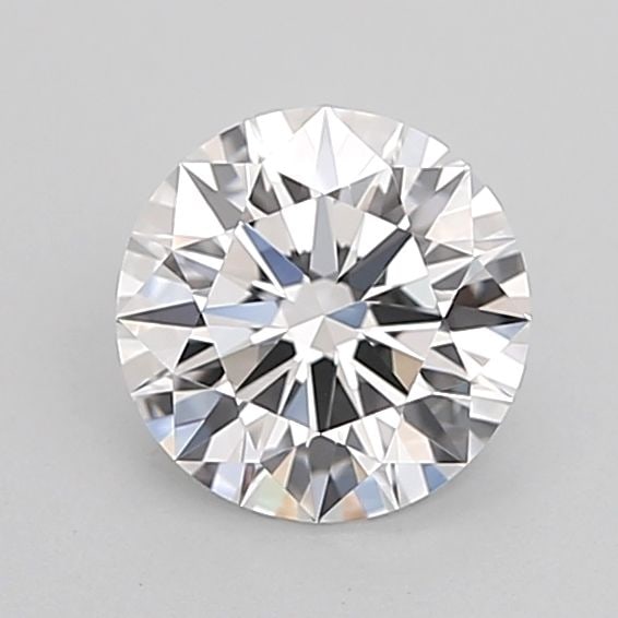 Ideal Loose Lab Diamond - IGI Round 1.0ct D VVS2: Ideal Loose Lab Diamond - IGI Round 1.0ct D VVS2 This listing features Ideal Loose Lab Diamond - IGI Round 1.0ct D VVS2. Item specifics are provided below. Item Specifics: Source: This Is A Real