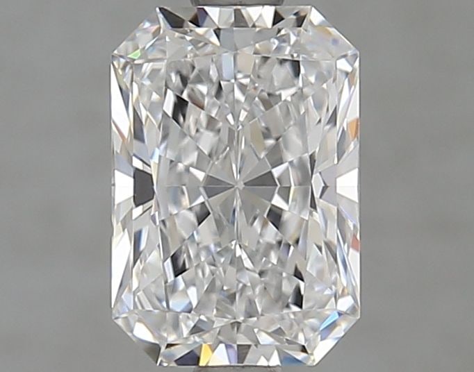 Loose Lab Diamond - IGI Radiant 1.59ct D IF: Loose Lab Diamond - IGI Radiant 1.59ct D IF This listing features Loose Lab Diamond - IGI Radiant 1.59ct D IF. Item specifics are provided below. Item Specifics: Source: This Is A Real Diamond Grown