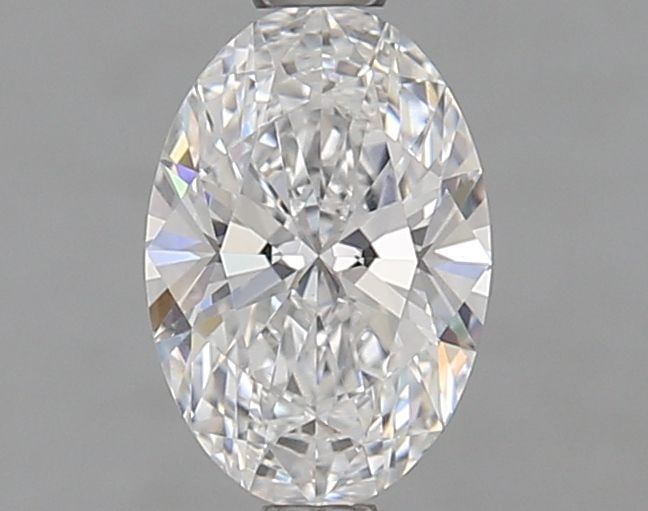 Loose Lab Diamond - IGI Oval 1.02ct D IF: Loose Lab Diamond - IGI Oval 1.02ct D IF This listing features Loose Lab Diamond - IGI Oval 1.02ct D IF. Item specifics are provided below. Item Specifics: Source: This Is A Real Diamond Grown In A La