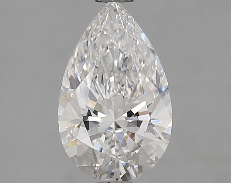Loose Lab Diamond - IGI Pear 1.5ct D VVS2: Loose Lab Diamond - IGI Pear 1.5ct D VVS2 This listing features Loose Lab Diamond - IGI Pear 1.5ct D VVS2. Item specifics are provided below. Item Specifics: Source: This Is A Real Diamond Grown In A
