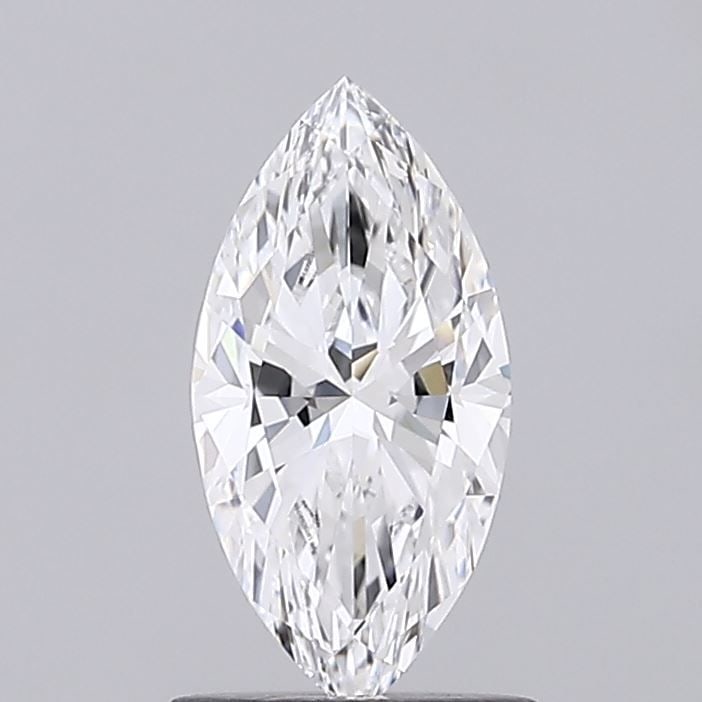 Loose Lab Diamond - IGI Marquise 0.97ct D IF: Loose Lab Diamond - IGI Marquise 0.97ct D IF This listing features Loose Lab Diamond - IGI Marquise 0.97ct D IF. Item specifics are provided below. Item Specifics: Source: This Is A Real Diamond