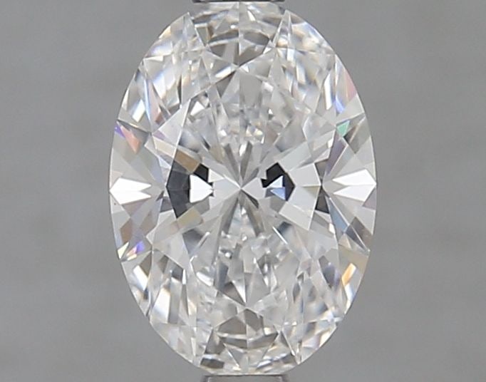 Loose Lab Diamond - GIA Oval 1.26ct D VVS1: Loose Lab Diamond - GIA Oval 1.26ct D VVS1 This listing features Loose Lab Diamond - GIA Oval 1.26ct D VVS1. Item specifics are provided below. Item Specifics: Source: This Is A Real Diamond Grown