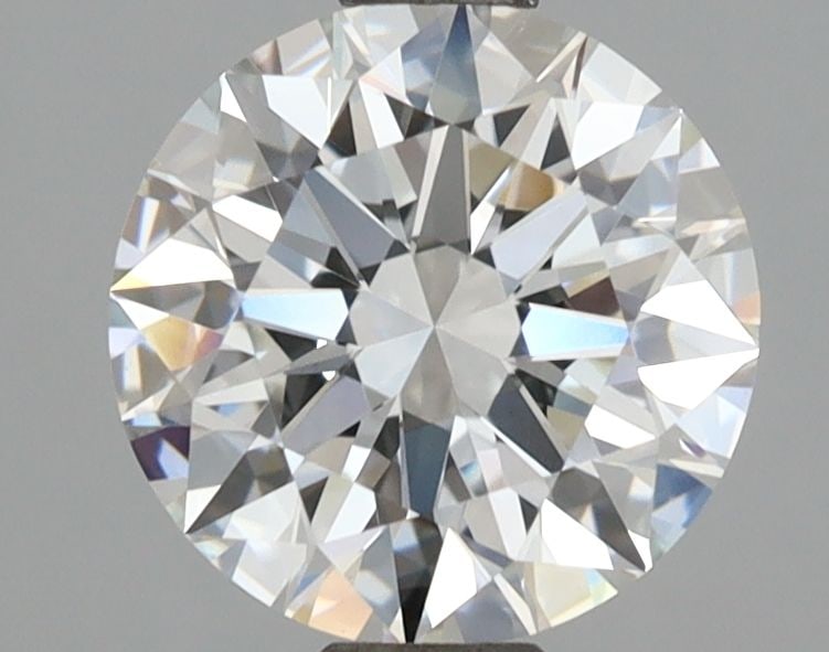 Ideal Loose Lab Diamond - IGI Round 2.03ct F VVS2: Ideal Loose Lab Diamond - IGI Round 2.03ct F VVS2 This listing features Ideal Loose Lab Diamond - IGI Round 2.03ct F VVS2. Item specifics are provided below. Item Specifics: Source: This Is A Real