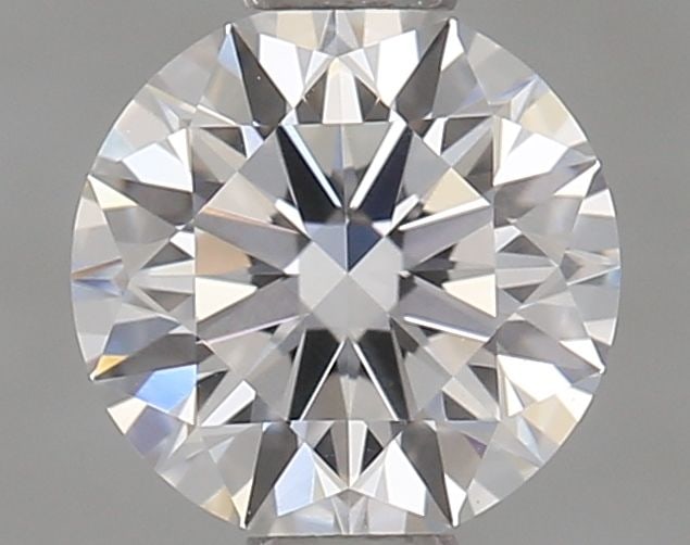 Ideal Loose Lab Diamond - IGI Round 0.55ct D VVS1: Ideal Loose Lab Diamond - IGI Round 0.55ct D VVS1 This listing features Ideal Loose Lab Diamond - IGI Round 0.55ct D VVS1. Item specifics are provided below. Item Specifics: Source: This Is A Real