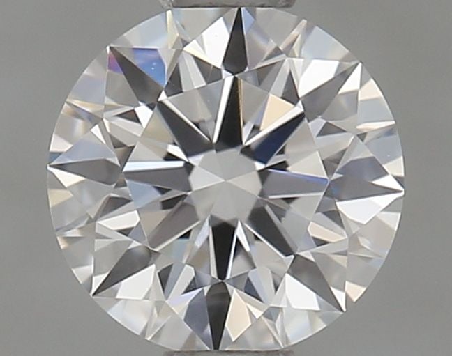 Ideal Loose Lab Diamond - IGI Round 0.59ct D VVS2: Ideal Loose Lab Diamond - IGI Round 0.59ct D VVS2 This listing features Ideal Loose Lab Diamond - IGI Round 0.59ct D VVS2. Item specifics are provided below. Item Specifics: Source: This Is A Real Dia