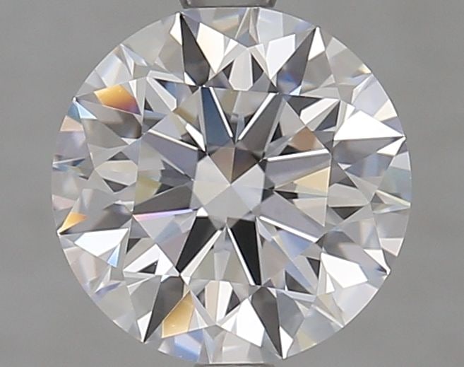 Loose Lab Diamond - GIA Round 2.19ct D VVS1: Loose Lab Diamond - GIA Round 2.19ct D VVS1 This listing features Loose Lab Diamond - GIA Round 2.19ct D VVS1. Item specifics are provided below. Item Specifics: Source: This Is A Real Diamond Grown
