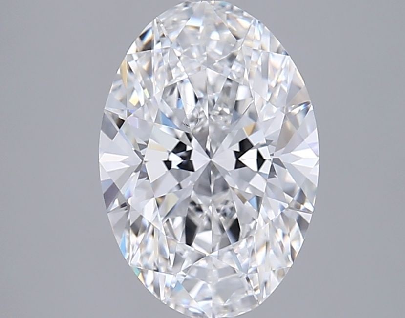 Loose Lab Diamond - IGI Oval 2.52ct E VVS1: Loose Lab Diamond - IGI Oval 2.52ct E VVS1 This listing features Loose Lab Diamond - IGI Oval 2.52ct E VVS1. Item specifics are provided below. Item Specifics: Source: This Is A Real Diamond Grown