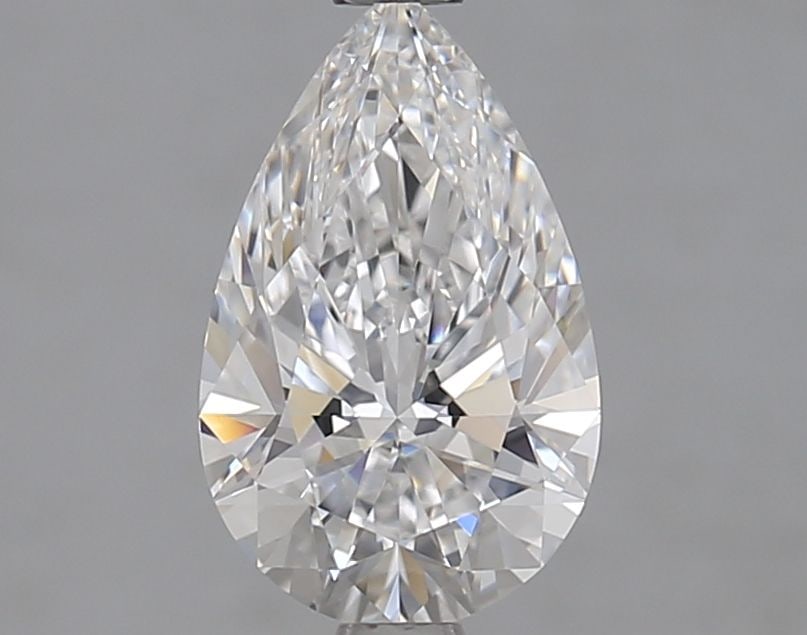 Loose Lab Diamond - GIA Pear 1.65ct D VVS1: Loose Lab Diamond - GIA Pear 1.65ct D VVS1 This listing features Loose Lab Diamond - GIA Pear 1.65ct D VVS1. Item specifics are provided below. Item Specifics: Source: This Is A Real Diamond Grown
