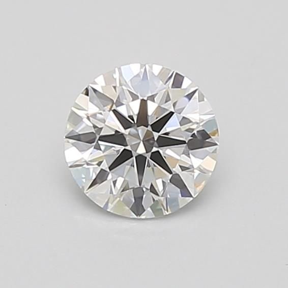 Ideal Loose Lab Diamond - IGI Round 0.38ct E VVS1: Ideal Loose Lab Diamond - IGI Round 0.38ct E VVS1 This listing features Ideal Loose Lab Diamond - IGI Round 0.38ct E VVS1. Item specifics are provided below. Item Specifics: Source: This Is A Real