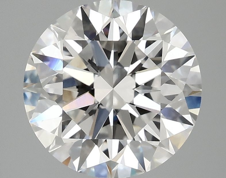 Ideal Loose Lab Diamond - IGI Round 3.09ct E VVS2: Ideal Loose Lab Diamond - IGI Round 3.09ct E VVS2 This listing features Ideal Loose Lab Diamond - IGI Round 3.09ct E VVS2. Item specifics are provided below. Item Specifics: Source: This Is A Real Dia