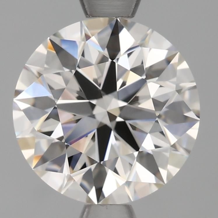 Ideal Loose Lab Diamond - IGI Round 2.01ct I VVS2 (1 of 1)