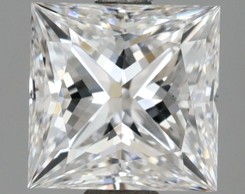 Loose Lab Diamond - IGI Princess 1.04ct E VVS2: Loose Lab Diamond - IGI Princess 1.04ct E VVS2 This listing features Loose Lab Diamond - IGI Princess 1.04ct E VVS2. Item specifics are provided below. Item Specifics: Source: This Is A Real Diamond G