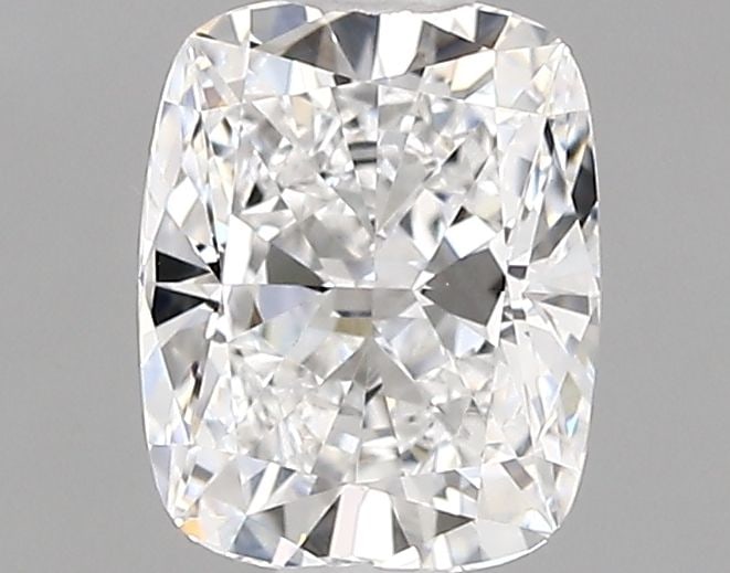 Loose Lab Diamond - IGI Cushion Modified 1.06ct D VVS1 (1 of 1)