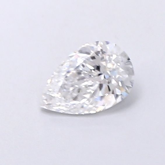 Loose Lab Diamond - IGI Pear 0.31ct D VVS2: Loose Lab Diamond - IGI Pear 0.31ct D VVS2 This listing features Loose Lab Diamond - IGI Pear 0.31ct D VVS2. Item specifics are provided below. Item Specifics: Source: This Is A Real Diamond Grown