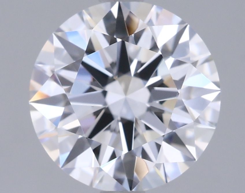 Ideal Loose Lab Diamond - IGI Round 2.0ct E VVS2: Ideal Loose Lab Diamond - IGI Round 2.0ct E VVS2 This listing features Ideal Loose Lab Diamond - IGI Round 2.0ct E VVS2. Item specifics are provided below. Item Specifics: Source: This Is A Real