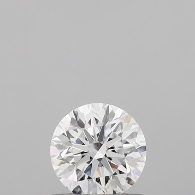 Loose Lab Diamond - IGI Round 0.6ct E VVS2: Loose Lab Diamond - IGI Round 0.6ct E VVS2 This listing features Loose Lab Diamond - IGI Round 0.6ct E VVS2. Item specifics are provided below. Item Specifics: Source: This Is A Real Diamond Grown In