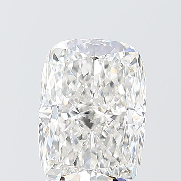Loose Lab Diamond - IGI Cushion Modified 2.03ct E VVS2: Loose Lab Diamond - IGI Cushion Modified 2.03ct E VVS2 This listing features Loose Lab Diamond - IGI Cushion Modified 2.03ct E VVS2. Item specifics are provided below. Item Specifics: Source: This