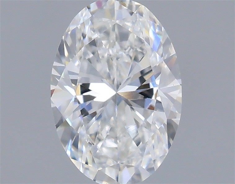 Loose Lab Diamond - IGI Oval 0.5ct E VVS2: Loose Lab Diamond - IGI Oval 0.5ct E VVS2 This listing features Loose Lab Diamond - IGI Oval 0.5ct E VVS2. Item specifics are provided below. Item Specifics: Source: This Is A Real Diamond Grown In A