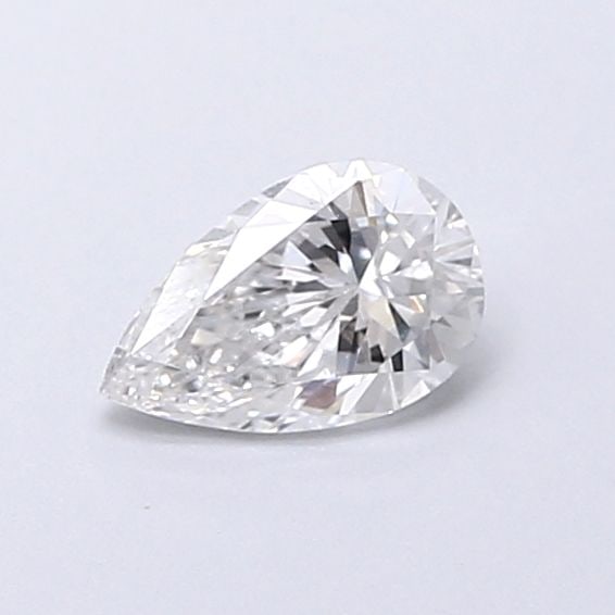 Loose Lab Diamond - IGI Pear 0.31ct E VVS2: Loose Lab Diamond - IGI Pear 0.31ct E VVS2 This listing features Loose Lab Diamond - IGI Pear 0.31ct E VVS2. Item specifics are provided below. Item Specifics: Source: This Is A Real Diamond Grown In
