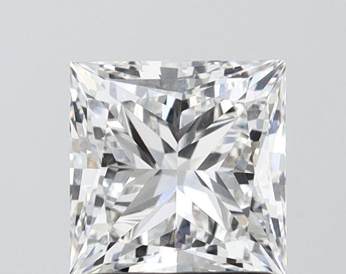 Loose Lab Diamond - IGI Princess 1.87ct E VVS1: Loose Lab Diamond - IGI Princess 1.87ct E VVS1 This listing features Loose Lab Diamond - IGI Princess 1.87ct E VVS1. Item specifics are provided below. Item Specifics: Source: This Is A Real Diamond G