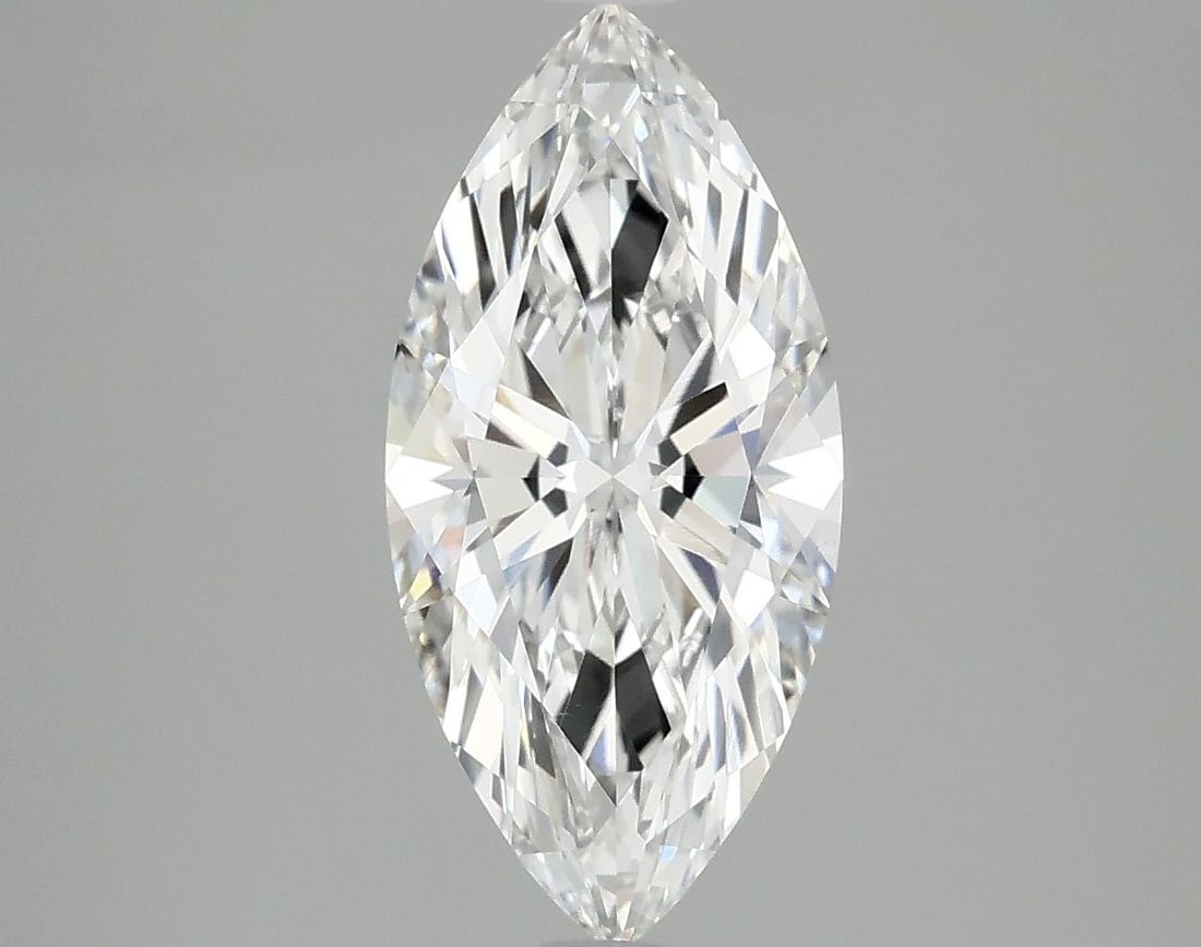Loose Lab Diamond - IGI Marquise 2.1ct E VVS2: Loose Lab Diamond - IGI Marquise 2.1ct E VVS2 This listing features Loose Lab Diamond - IGI Marquise 2.1ct E VVS2. Item specifics are provided below. Item Specifics: Source: This Is A Real Diamond Gro