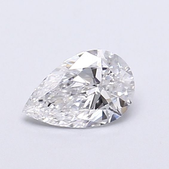 Loose Lab Diamond - IGI Pear 0.41ct D VVS2: Loose Lab Diamond - IGI Pear 0.41ct D VVS2 This listing features Loose Lab Diamond - IGI Pear 0.41ct D VVS2. Item specifics are provided below. Item Specifics: Source: This Is A Real Diamond Grown In