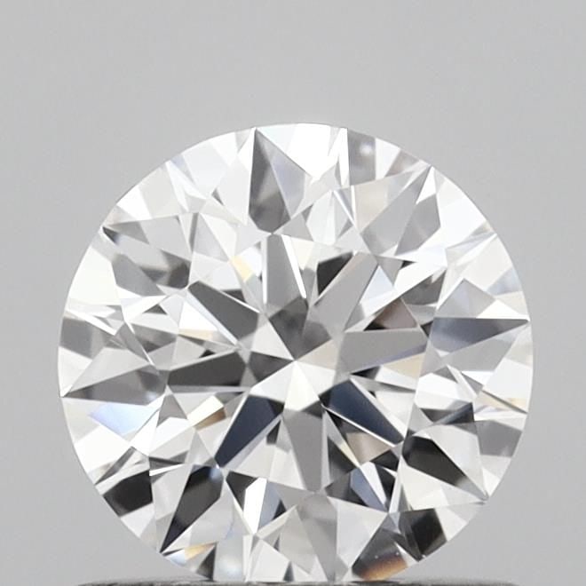 Ideal Loose Lab Diamond - IGI Round 0.76ct D VVS2: Ideal Loose Lab Diamond - IGI Round 0.76ct D VVS2 This listing features Ideal Loose Lab Diamond - IGI Round 0.76ct D VVS2. Item specifics are provided below. Item Specifics: Source: This Is A Real