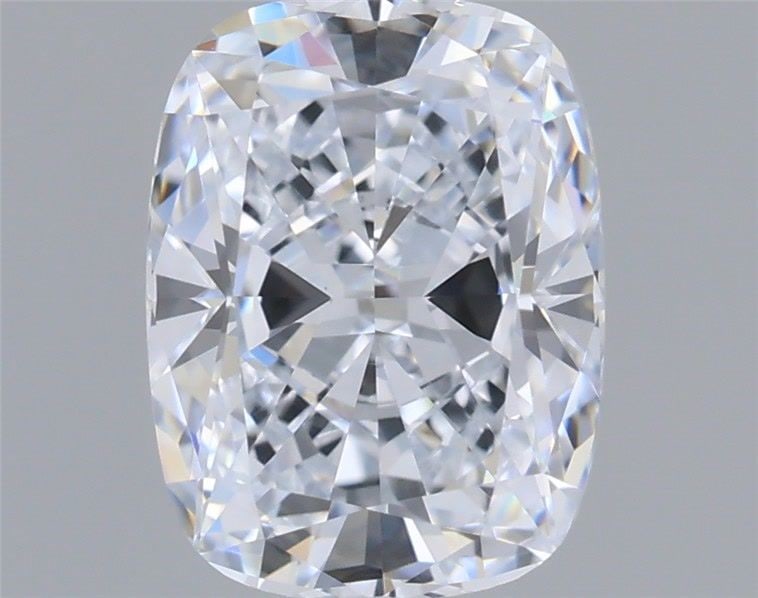 Loose Lab Diamond - IGI Cushion Modified 0.99ct E VVS2: Loose Lab Diamond - IGI Cushion Modified 0.99ct E VVS2 This listing features Loose Lab Diamond - IGI Cushion Modified 0.99ct E VVS2. Item specifics are provided below. Item Specifics: Source: This