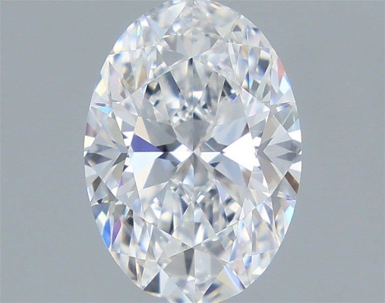 Loose Lab Diamond - IGI Oval 1.02ct D VVS1: Loose Lab Diamond - IGI Oval 1.02ct D VVS1 This listing features Loose Lab Diamond - IGI Oval 1.02ct D VVS1. Item specifics are provided below. Item Specifics: Source: This Is A Real Diamond Grown