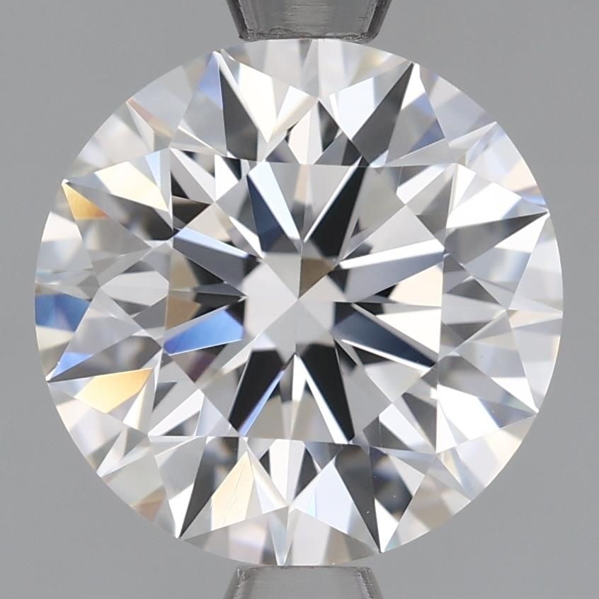 Ideal Loose Lab Diamond - IGI Round 2.02ct F VVS2: Ideal Loose Lab Diamond - IGI Round 2.02ct F VVS2 This listing features Ideal Loose Lab Diamond - IGI Round 2.02ct F VVS2. Item specifics are provided below. Item Specifics: Source: This Is A Real