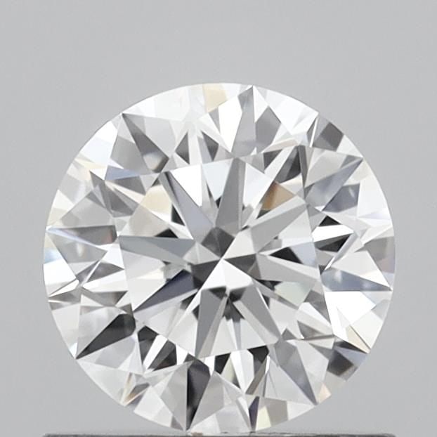 Ideal Loose Lab Diamond - IGI Round 0.79ct D VVS2: Ideal Loose Lab Diamond - IGI Round 0.79ct D VVS2 This listing features Ideal Loose Lab Diamond - IGI Round 0.79ct D VVS2. Item specifics are provided below. Item Specifics: Source: This Is A Real