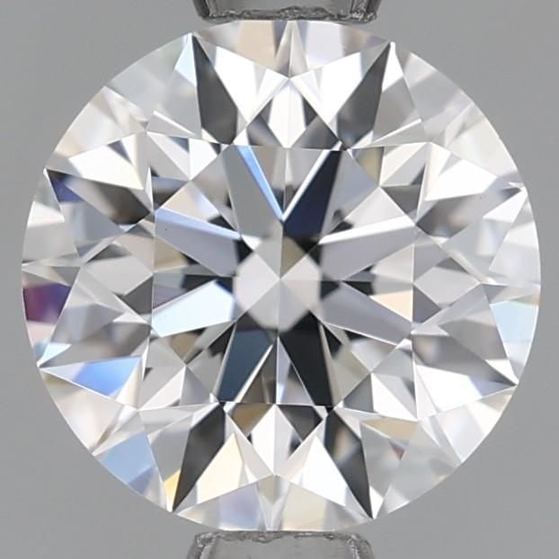 Loose Lab Diamond - IGI Round 0.96ct E VVS2: Loose Lab Diamond - IGI Round 0.96ct E VVS2 This listing features Loose Lab Diamond - IGI Round 0.96ct E VVS2. Item specifics are provided below. Item Specifics: Source: This Is A Real Diamond Grown I