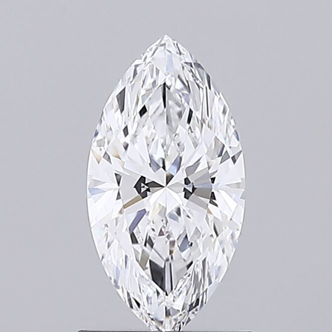 Loose Lab Diamond - IGI Marquise 0.96ct D IF: Loose Lab Diamond - IGI Marquise 0.96ct D IF This listing features Loose Lab Diamond - IGI Marquise 0.96ct D IF. Item specifics are provided below. Item Specifics: Source: This Is A Real Diamond Grown